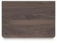 PCB2614-91