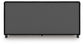 Zuraleus  Upholstered Bed