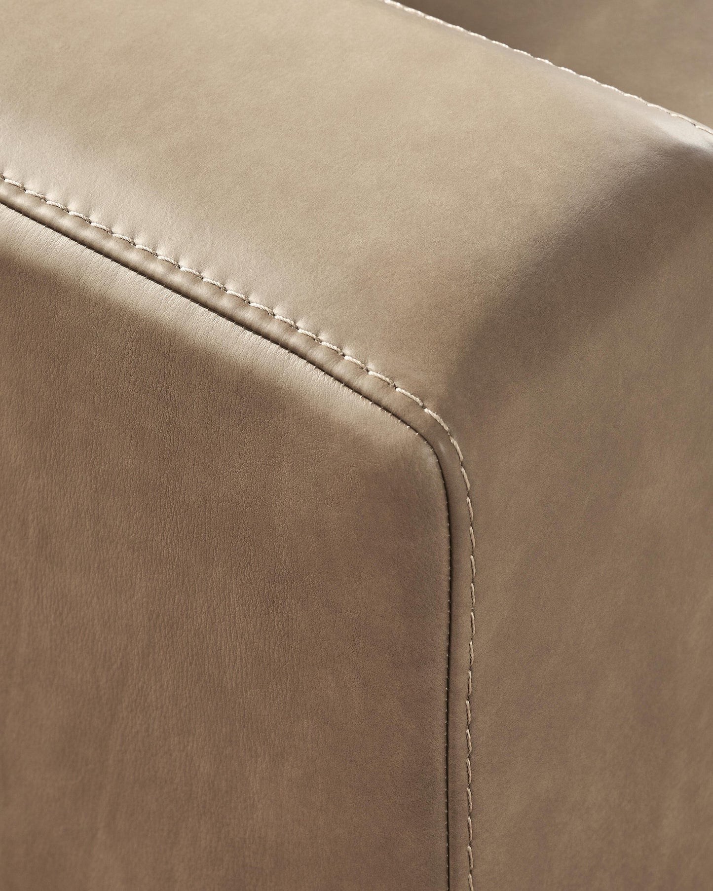 Seccional de 5 piezas Veronella con chaise longue