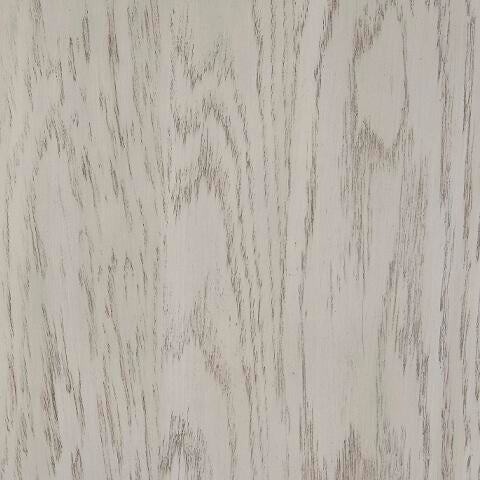 Bruchandi California  Upholstered Panel Bed