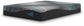 Ashley Express - Millennium 2.0 Foam 12 Inch  Mattress