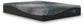 Ashley Express - Millennium 2.0 Foam 12 Inch  Mattress