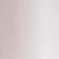 Ashley Express - Davinford Poly Table Lamp (1/CN)