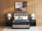 Ashley Express - Millennium 2.0 Hybrid 14 Inch California  Mattress