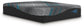 Ashley Express - Millennium 2.0 Foam 14 Inch  Mattress