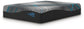 Ashley Express - Millennium 2.0 Foam 14 Inch  Mattress