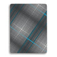 Ashley Express - Millennium 2.0 Foam 14 Inch  Mattress