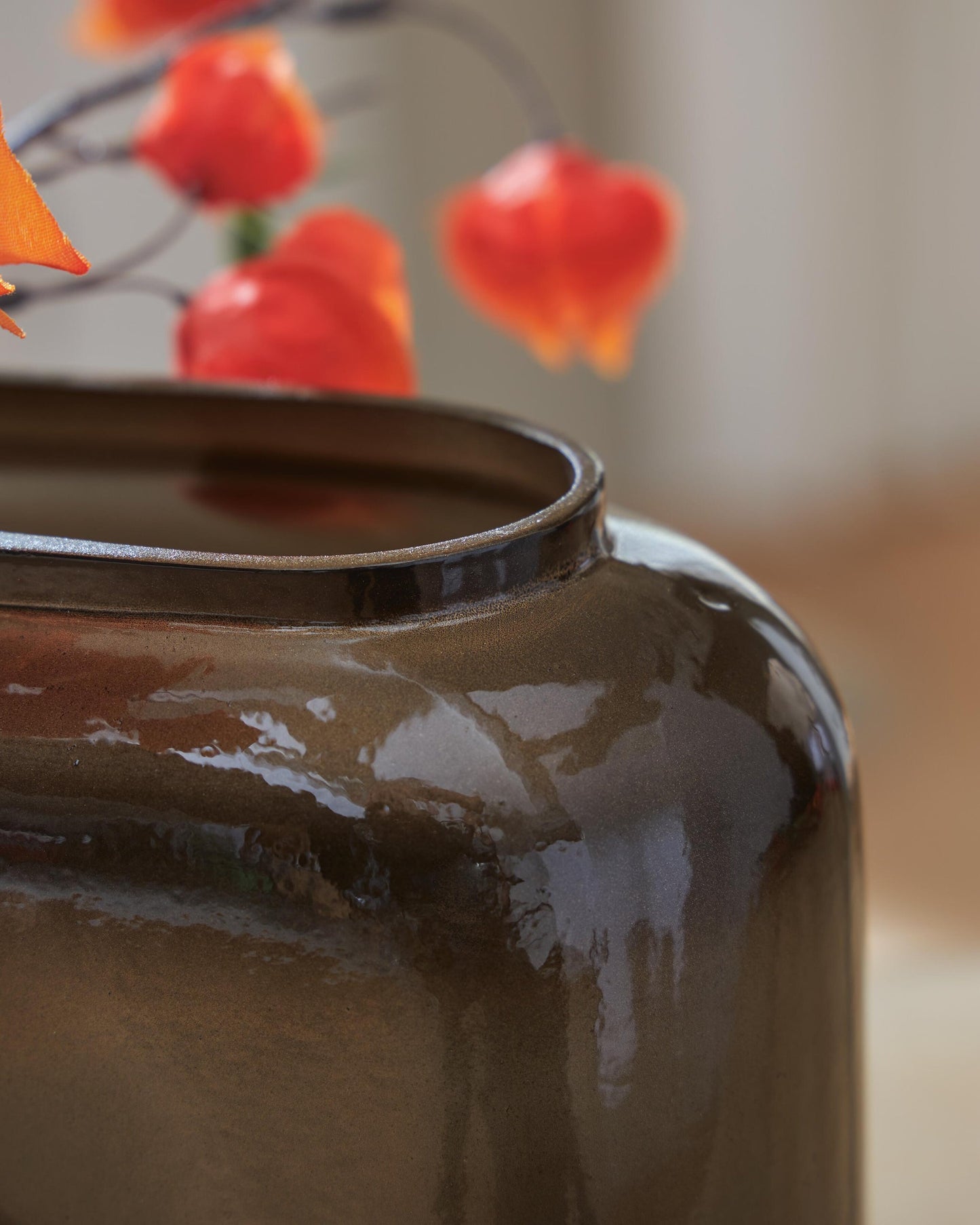 Ashley Express - Sumner Vase