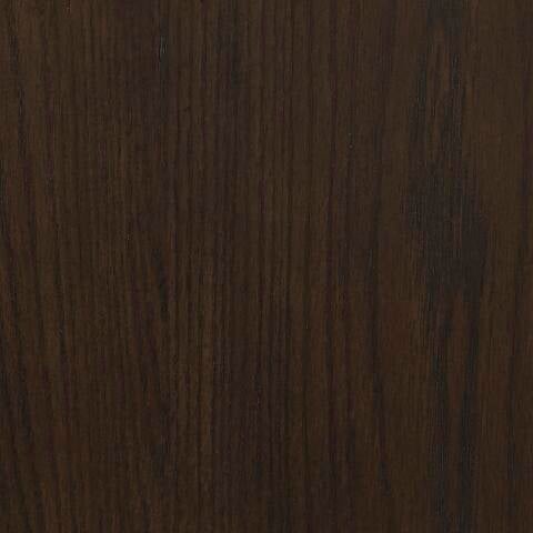 Ashley Express - Brecton Rectangular End Table