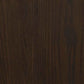 Ashley Express - Brecton Rectangular End Table