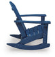 Ashley Express - Sundown Shores Roc Chair