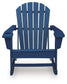 Ashley Express - Sundown Shores Roc Chair