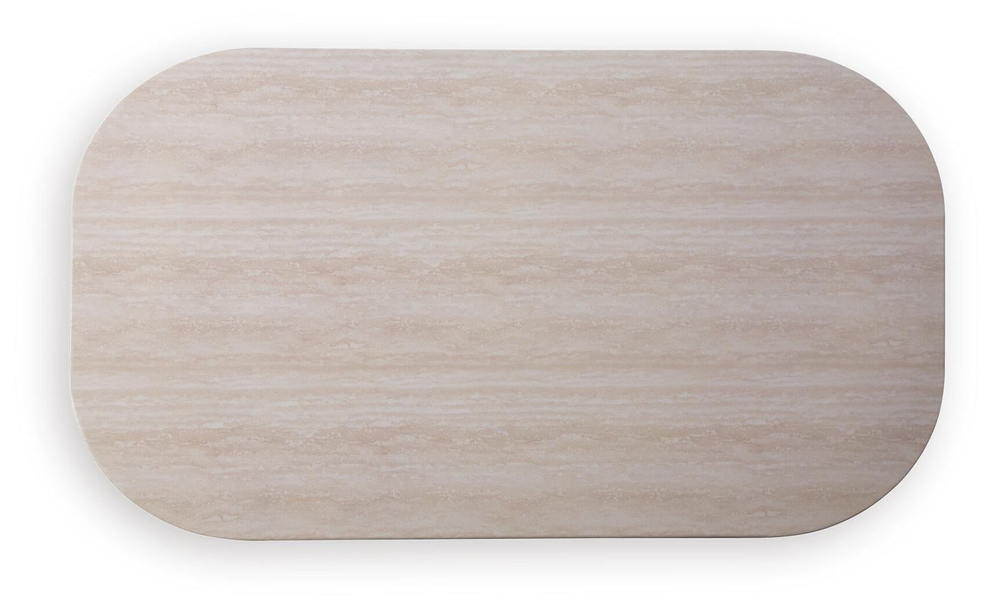 Ashley Express - Dolan Creek Rectangular Cocktail Table