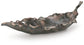 Ashley Express - Avermund Sculpture