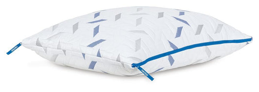 Ashley Express - Nectar Classic / Pillow