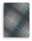 Millennium 2.0 Hybrid 16 Inch California  Mattress