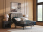 Millennium 2.0 Hybrid 16 Inch California  Mattress