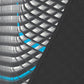 Ashley Express - Millennium 2.0 Hybrid 14 Inch  Xl Mattress