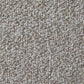 Ashley Express - Sillón giratorio decorativo Nashkins