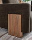 Sillón decorativo Dairlett