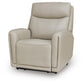 PCU1380042