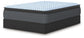Ashley Express - Destin Cove Pt  Mattress