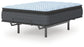 Ashley Express - Destin Cove Pt  Mattress