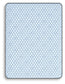 Ashley Express - Destin Cove Pt  Mattress