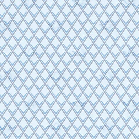 Ashley Express - Destin Cove Pt  Mattress