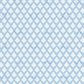 Ashley Express - Destin Cove Pt  Mattress