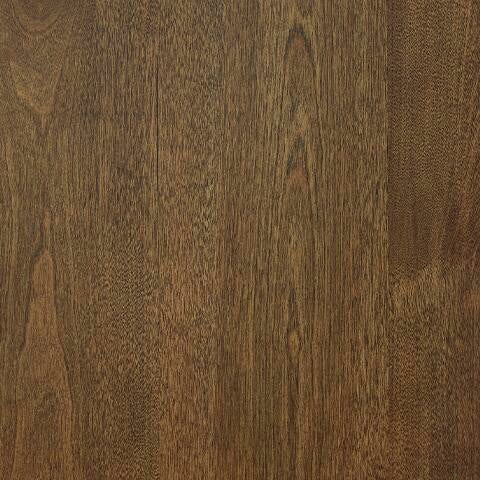 Cama con paneles Frantanna California