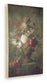 Ashley Express - Arte mural Gravesworth