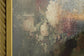 Ashley Express - Arte mural Gravesworth