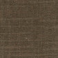Puf otomano Camellia-Court con almacenamiento