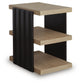 Ashley Express - Rylandyn Rectangular End Table