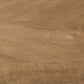 Ashley Express - Mesa auxiliar rectangular Ella Grove
