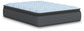 Ashley Express - Destin Cove Pt  Xl Mattress