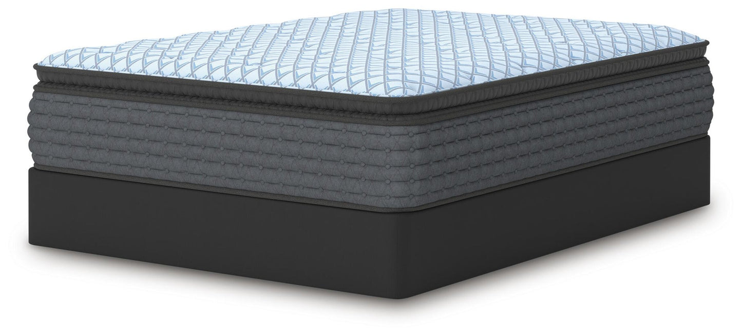 Ashley Express - Destin Cove Pt  Xl Mattress