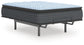 Ashley Express - Destin Cove Pt  Xl Mattress