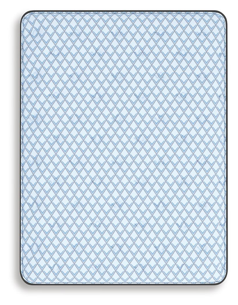 Ashley Express - Destin Cove Pt  Xl Mattress