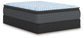 Ashley Express - Destin Cove Pt  Xl Mattress