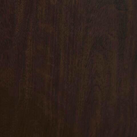 Dantenton California  Panel Bed