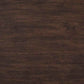 Ashley Express - Korestone Sofa Table