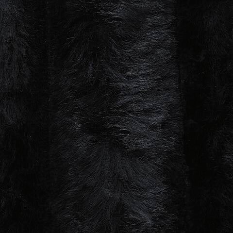 Sofá seccional de 2 piezas con chaise Midnight-Madness