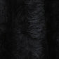 Sofá seccional de 2 piezas con chaise Midnight-Madness