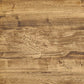 Ashley Express - Maystonna  Panel Bed