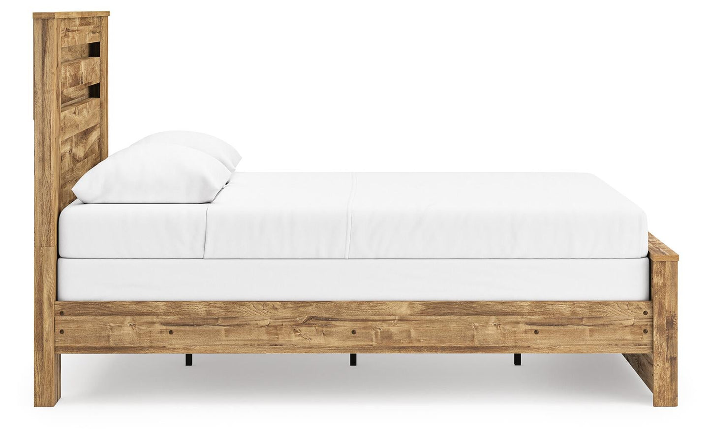 Ashley Express - Maystonna  Panel Bed