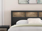Ashley Express - Broachmyn  Bookcase Panel Bed