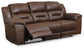 39904/25/88/94 : PKG001243