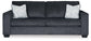 87213/14/20/35/38 : PKG001803